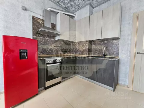 1-к кв. Санкт-Петербург Приморский просп., 62к1 (44.0 м)