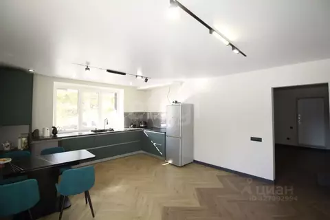 Дом в Забайкальский край, Читинский район, пос. Забайкальский ул. ...