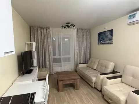 2-к кв. Москва ул. Римского-Корсакова, 11к3 (40.0 м)