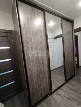 3-к кв. Красноярский край, Красноярск Ястынская ул., 12А (71.0 м)