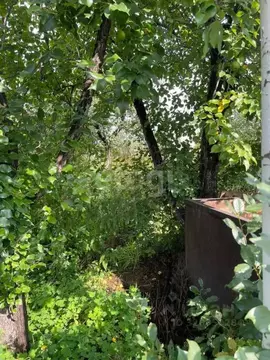 Участок в Челябинская область, Челябинск Трубопрокатчик-2 СНТ, ул. 3-я ...