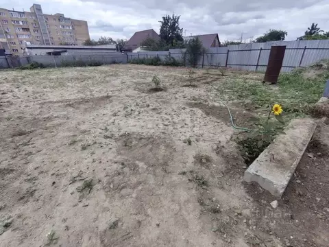 Участок в Московская область, Балашиха городской округ, д. Соболиха ...