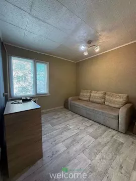 2-к кв. Ставропольский край, Ставрополь просп. Юности, 8 (36.0 м)