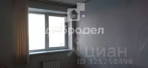 Офис в Свердловская область, Екатеринбург ул. Фронтовых Бригад, 27 (10 ...