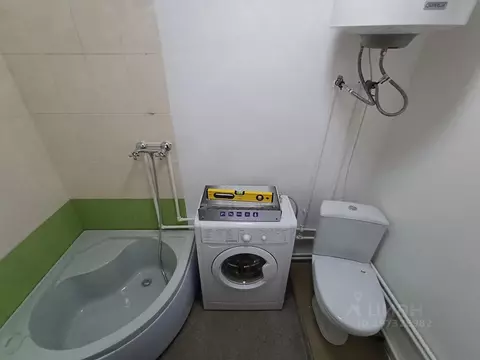 Дом в Крым, Симферополь ул. Крылова, 53 (46 м)