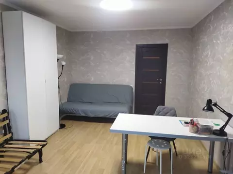 Комната Московская область, Химки Планерная мкр, 20 (17.0 м)