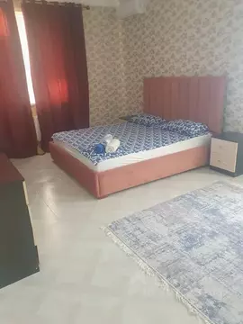 2-к кв. Дагестан, Махачкала ул. Времена Года, 15/1 (80.0 м)