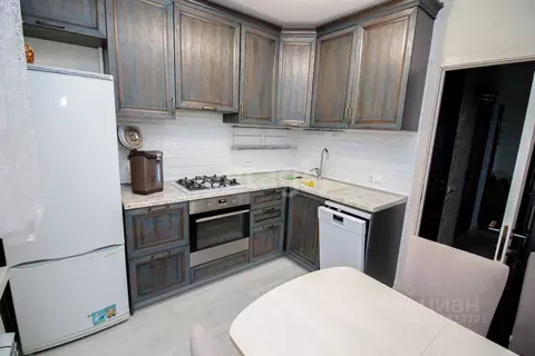 3-к кв. Ямало-Ненецкий АО, Новый Уренгой Дружба мкр, 2/3 (64.5 м)