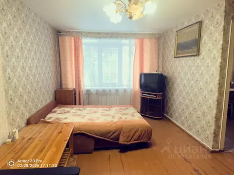 1-к кв. Московская область, Подольск Климовск мкр, ул. Дмитрия ...