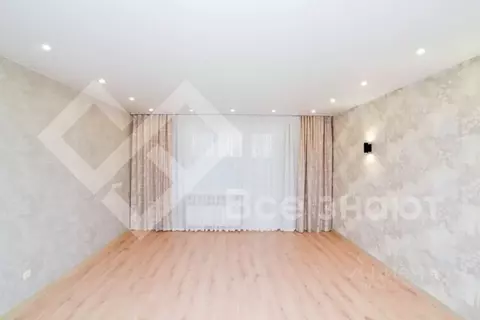 Студия Челябинская область, Челябинск Университетская Набережная ул., ...