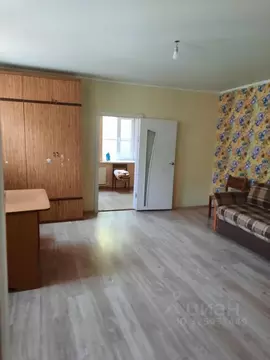 Дом в Ростовская область, Ростов-на-Дону пос. Орджоникидзе, просп. ...