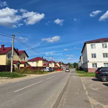 Студия Владимирская область, Лакинск г. Собинский муниципальный округ, ...