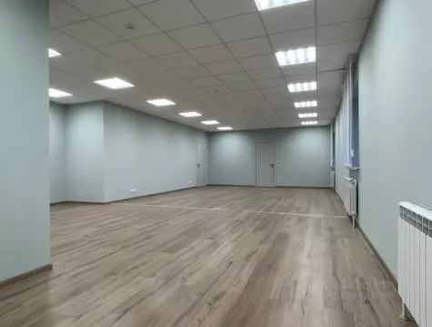 Офис в Московская область, Подольск Рощинская ул., 22с5 (176 м)