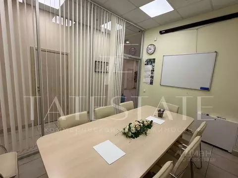 Офис в Татарстан, Казань просп. Альберта Камалеева, 34А (157 м)