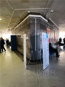 Помещение свободного назначения в Севастополь ул. Университетская, 33 ...