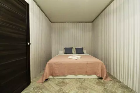 2-к кв. Москва Волгоградский просп., 147/5К2 (47.0 м)