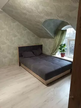 Комната Московская область, Одинцовский городской округ, ...