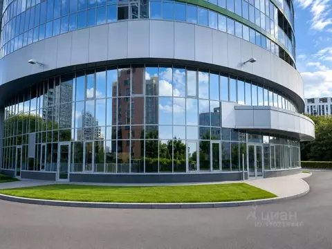Помещение свободного назначения в Новосибирская область, Новосибирск ...