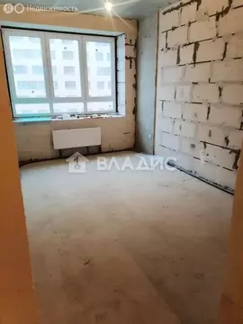 1-комнатная квартира: Королёв, микрорайон Первомайский, Советская ...