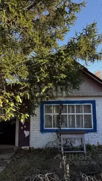 Дом в Тюменская область, Тюмень Здоровье садовое товарищество, ул. ...