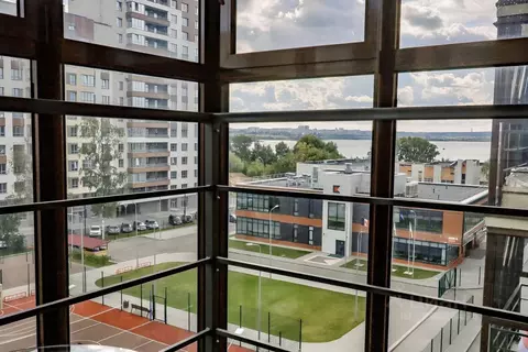 Студия Удмуртия, Ижевск ул. Максима Горького, 163 (37.3 м)