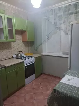 2-к кв. Башкортостан, Уфа Черниковская ул., 89/1 (45.0 м)