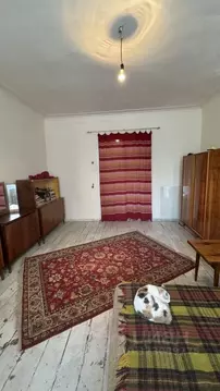 3-к кв. Оренбургская область, Оренбург Пролетарская ул., 55 (82.0 м)