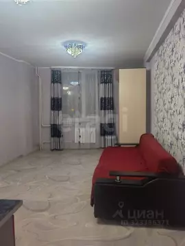 Студия Томская область, Томск Черемошники мкр, ул. Профсоюзная, 7 ...