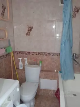 1-к кв. Забайкальский край, Чита ул. Назара Широких, 6 (30.6 м)