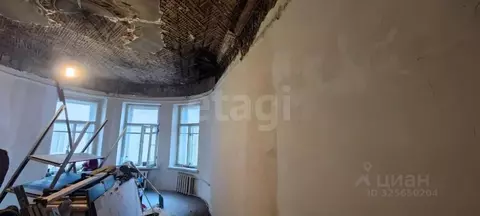 Комната Санкт-Петербург Малодетскосельский просп., 25/12 (33.5 м)