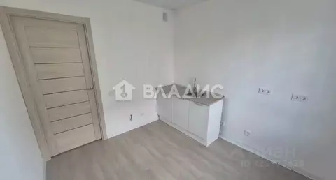 1-к кв. Пензенская область, Пенза ул. Яшиной, 4 (29.4 м)