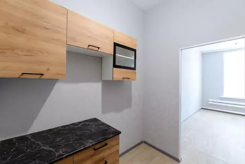 Студия Томская область, Томск ул. Пушкина, 63с28 (22.0 м)