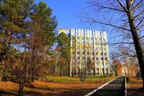 Комната Пермский край, Пермь Встречная ул., 37 (10.0 м)