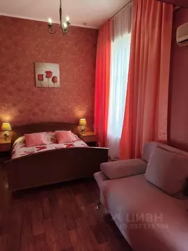 Комната Крым, Ялта ул. Дражинского, 14 (42.0 м)