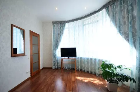 Комната Волгоградская область, Волгоград Рабоче-Крестьянская ул., 52а