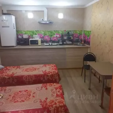 Студия Московская область, Сергиев Посад ул. 1-й Ударной Армии, 75 ...
