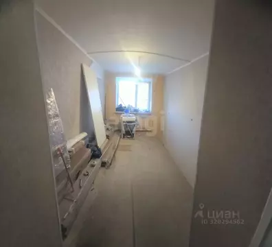 Комната Санкт-Петербург ул. Антонова-Овсеенко, 1К2 (12.0 м)