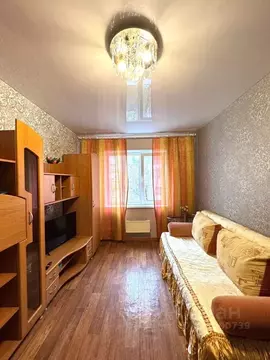 Студия Томская область, Томск Черемошники мкр, пер. Перевалочный, 9 ...