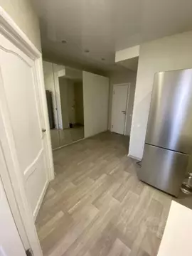 2-к кв. Московская область, Красногорск ул. Авангардная, 4 (37.1 м)