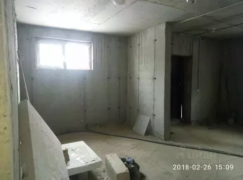 Помещение свободного назначения в Краснодарский край, Краснодар ...