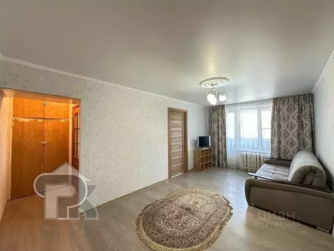 2-к кв. Московская область, Видное Советская ул., 10 (44.9 м)