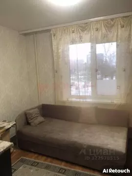 Комната Ростовская область, Волгодонск просп. Курчатова, 23 (9.7 м)