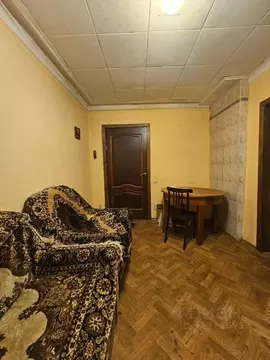 2-к кв. Ростовская область, Новочеркасск ул. Орджоникидзе (32.0 м)