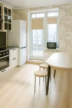 2-к кв. Московская область, Мытищи бул. Тенистый, 13 (55.9 м)