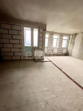 1-к кв. Москва Дмитровское ш., 107Ак1 (33.0 м)