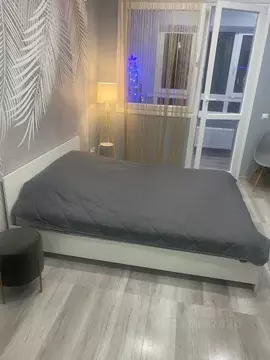 Студия Свердловская область, Екатеринбург бул. Владимира Белоглазова, ...