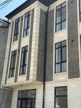 Студия Дагестан, Махачкала ул. Пражская, 27 (44.0 м)