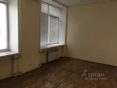 Офис в Свердловская область, Екатеринбург ул. 8 Марта, 205 (20 м)