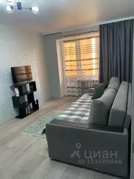 1-к кв. Ставропольский край, Георгиевск ул. Кочубея, 11 (35.0 м)