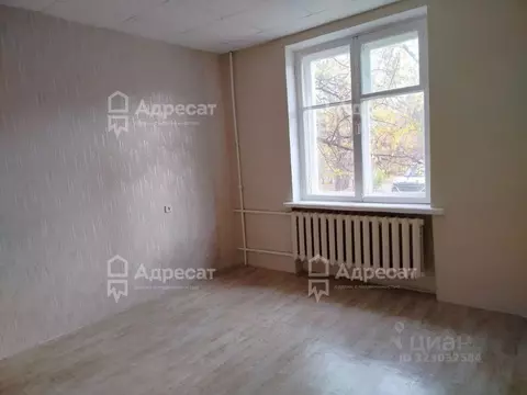 Комната Волгоградская область, Волжский Коммунистическая ул., 15 (14.9 ...